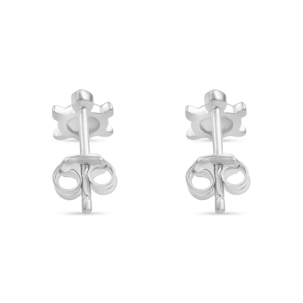 925_Silver_Tortoise_Stud_Earrings__Nature_Friendly_Design