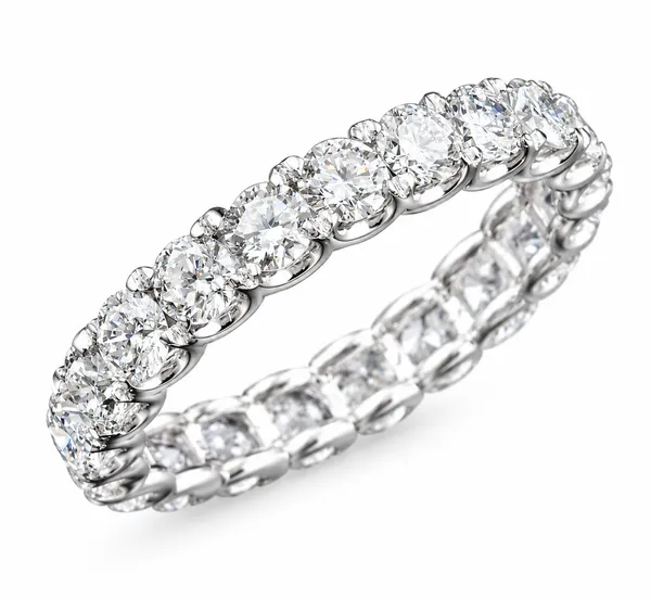 Silver_Eternity_Band_Ring_with_AAA+_Quality_Cubic_Zirconia_Stones_for_Women