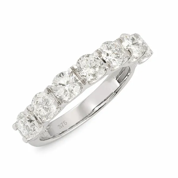 Silver_Eternity_Band_Ring_with_AAA+_Quality_Cubic_Zirconia_Stones_for_Women