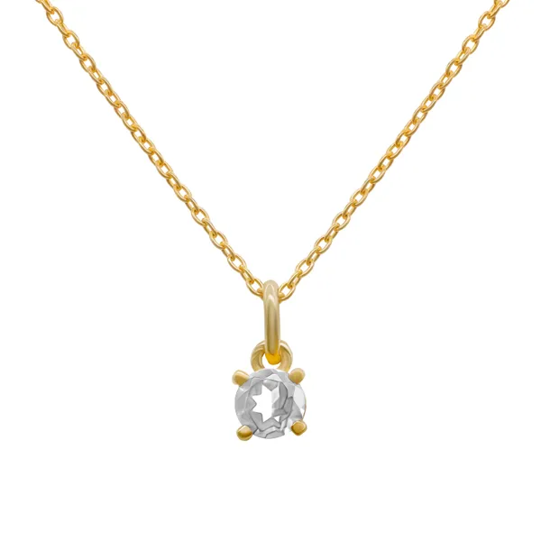 Blue_Topaz_Solitaire_Necklace_925_Sterling_Silver_Gold_Plated_Handmade_Jewelry_Gift_For_Women_Minimalist_Jewelry