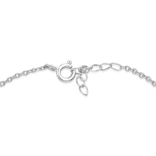 925_Silver_Open_Heart_Bracelet__Lightweight_And_Elegant