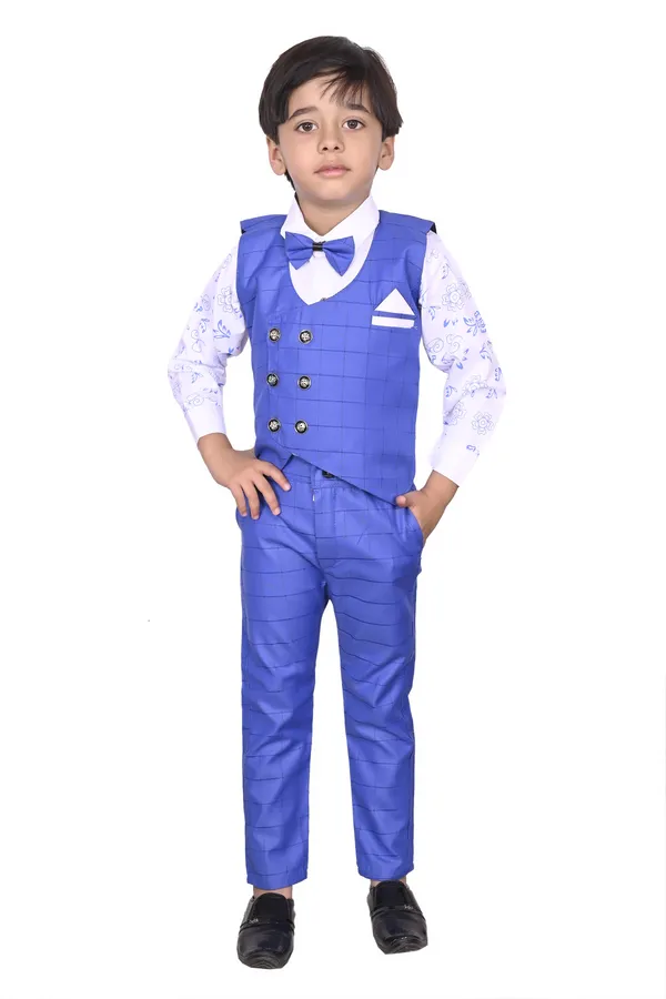 Value_Creation_Boys_Casual_Shirt_Trouser