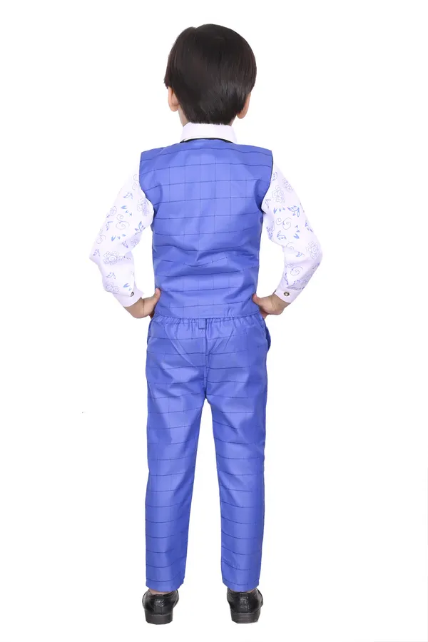 Value_Creation_Boys_Casual_Shirt_Trouser