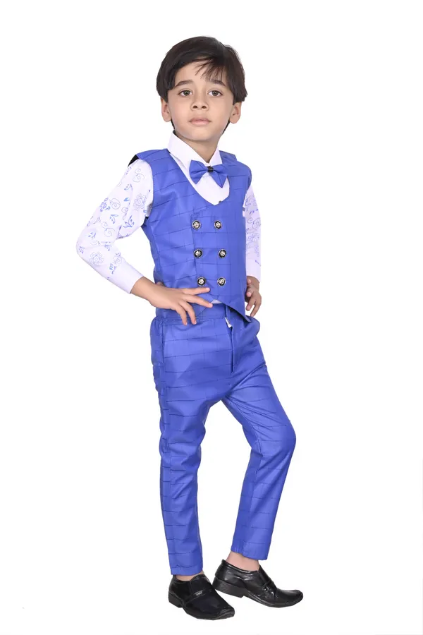 Value_Creation_Boys_Casual_Shirt_Trouser