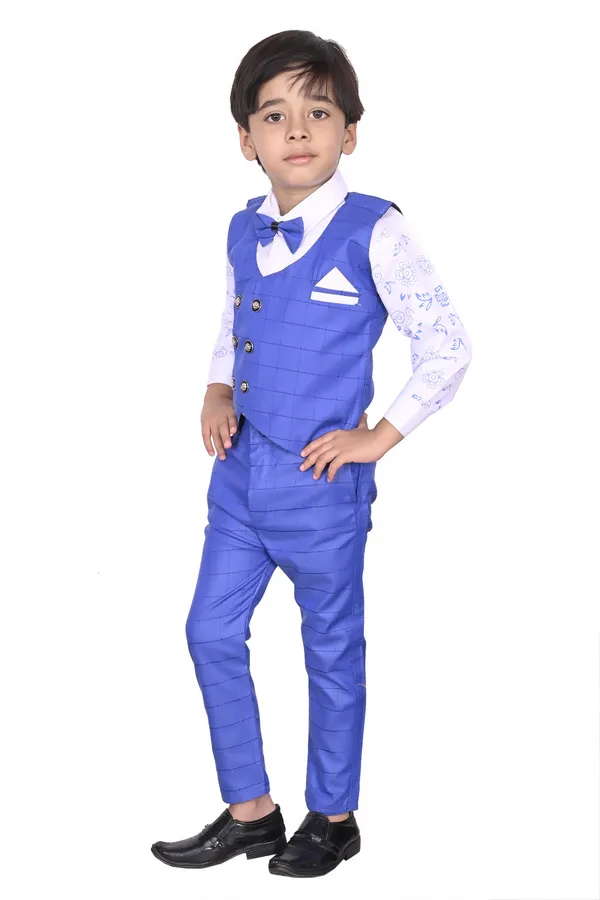 Value_Creation_Boys_Casual_Shirt_Trouser