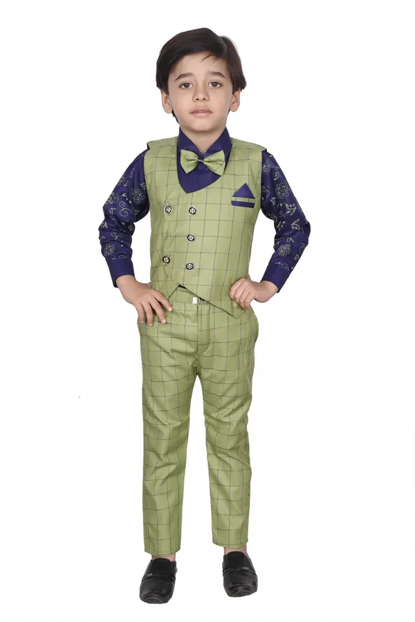 Value_Creation_Boys_Casual_Shirt_Trouser