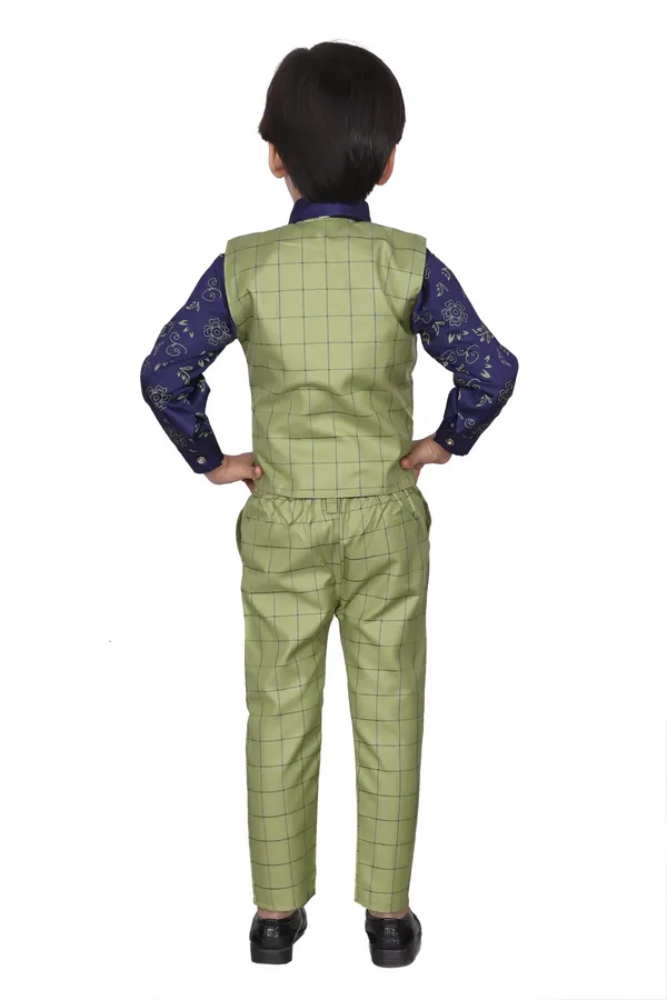 Value_Creation_Boys_Casual_Shirt_Trouser