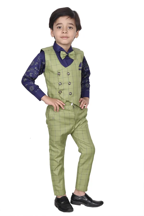 Value_Creation_Boys_Casual_Shirt_Trouser