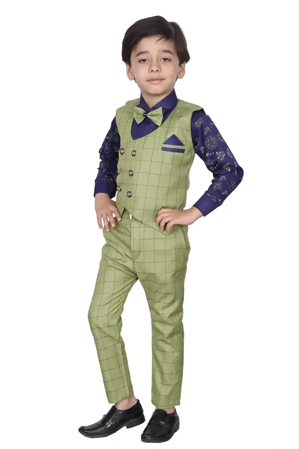 Value_Creation_Boys_Casual_Shirt_Trouser