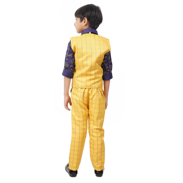 Value_Creation_Boys_Casual_Shirt_Trouser