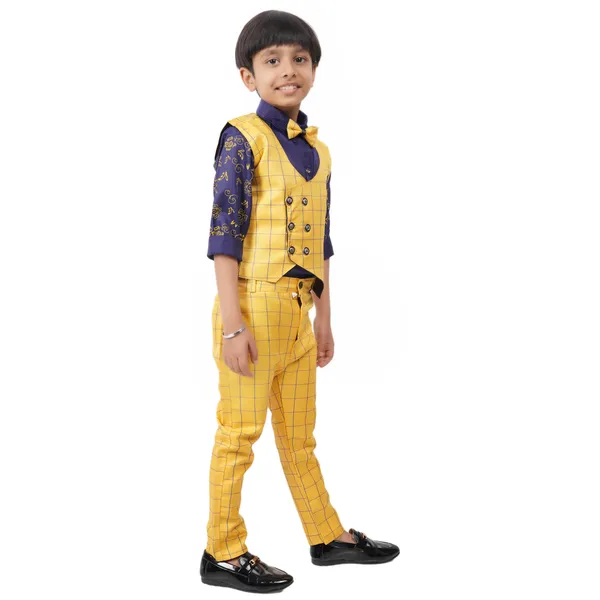 Value_Creation_Boys_Casual_Shirt_Trouser