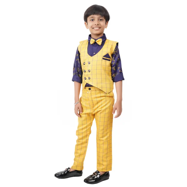 Value_Creation_Boys_Casual_Shirt_Trouser