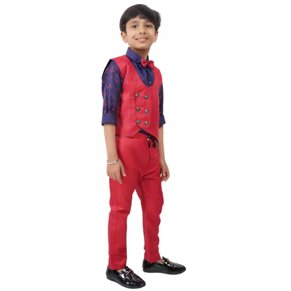 Value_Creation_Boys_Casual_Shirt_Trouser
