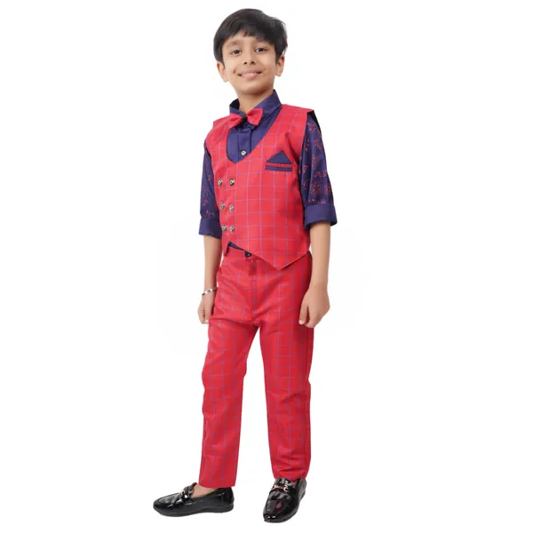 Value_Creation_Boys_Casual_Shirt_Trouser