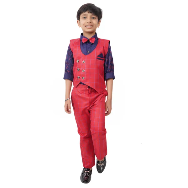 Value_Creation_Boys_Casual_Shirt_Trouser