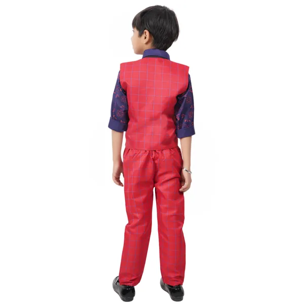 Value_Creation_Boys_Casual_Shirt_Trouser