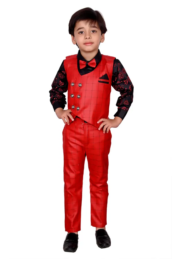 Value_Creation_Boys_Casual_Shirt_Trouser