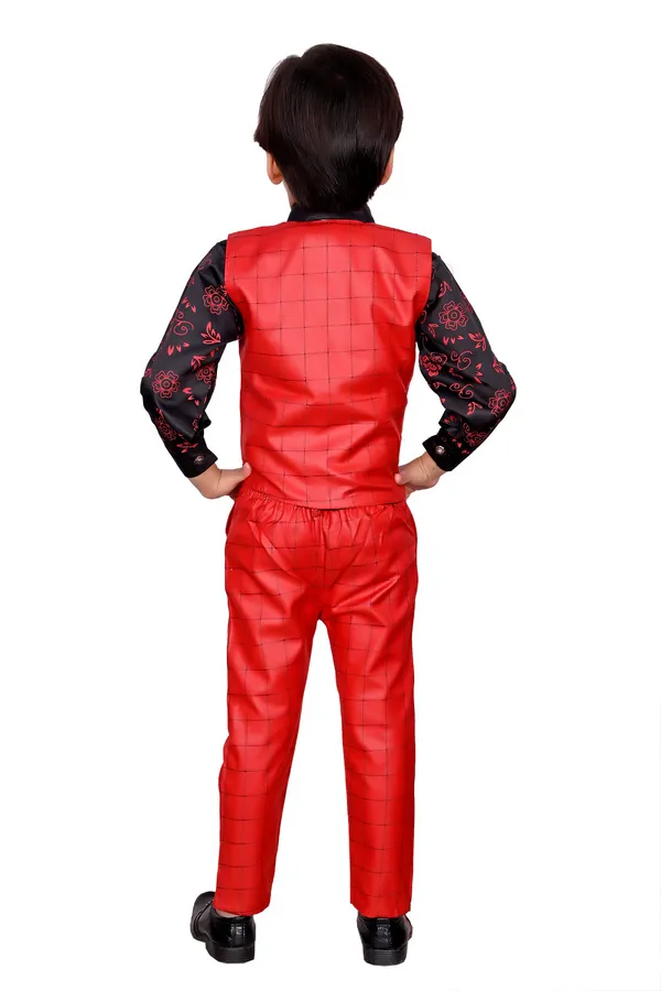 Value_Creation_Boys_Casual_Shirt_Trouser