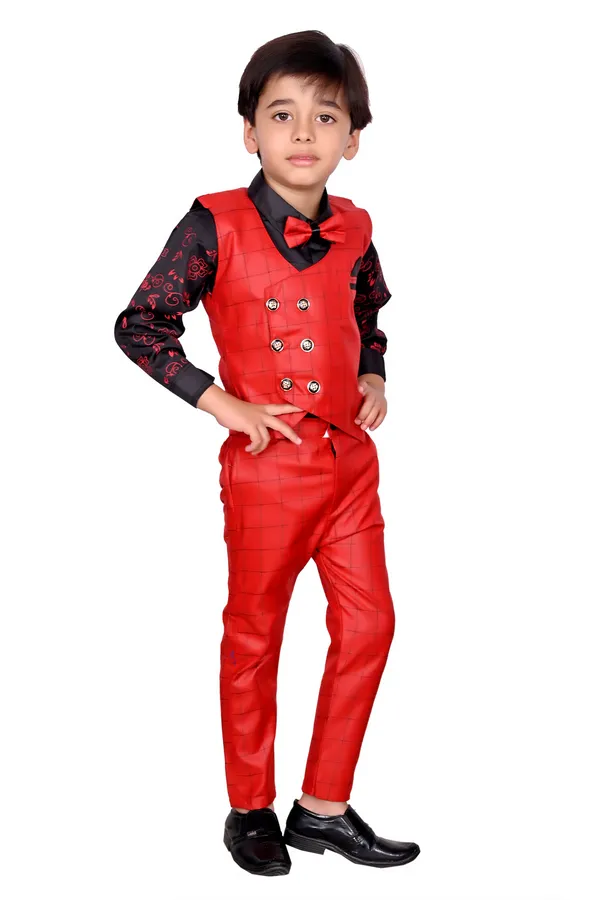 Value_Creation_Boys_Casual_Shirt_Trouser