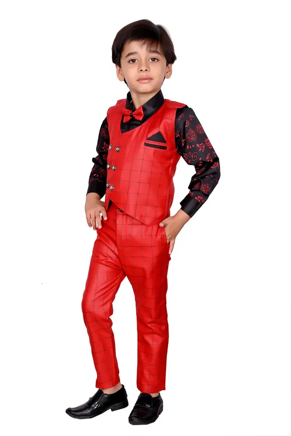 Value_Creation_Boys_Casual_Shirt_Trouser