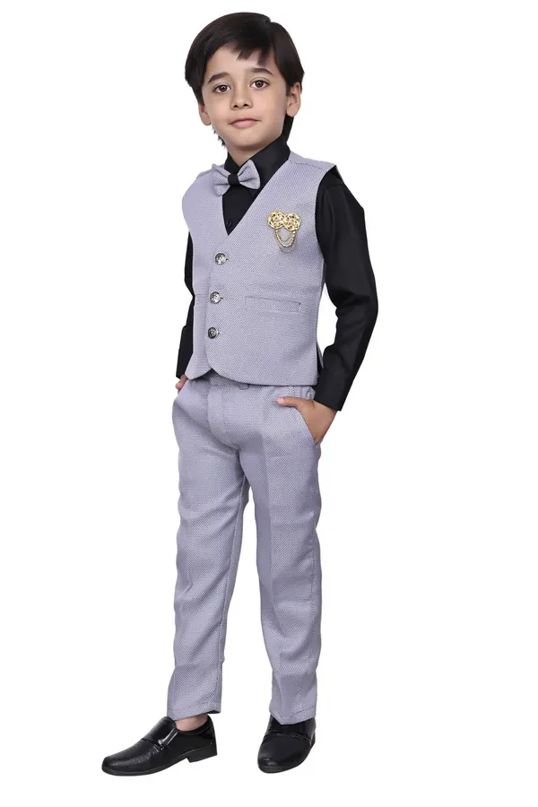 VALUE_CREATION_Boys_3_Piece_Suits