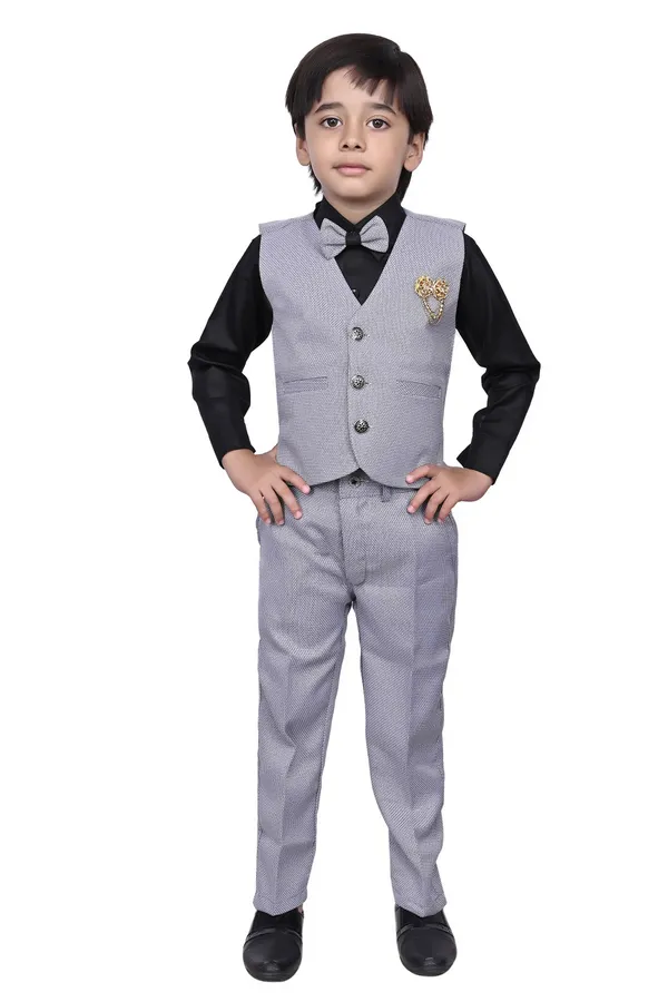 VALUE_CREATION_Boys_3_Piece_Suits
