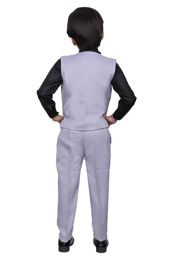 VALUE_CREATION_Boys_3_Piece_Suits