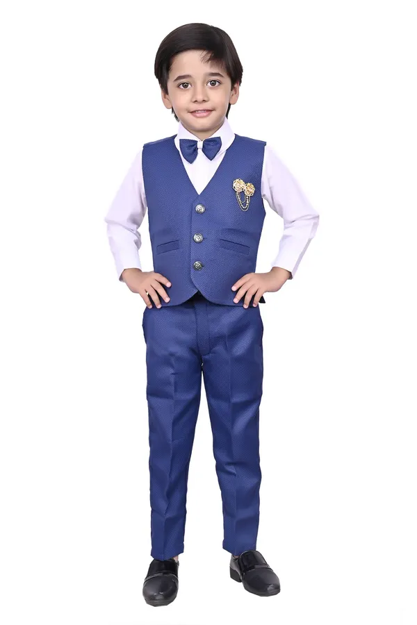 VALUE_CREATION_Boys_3_Piece_Suits
