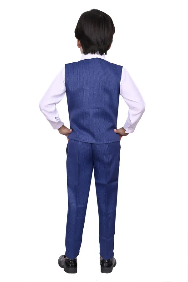 VALUE_CREATION_Boys_3_Piece_Suits