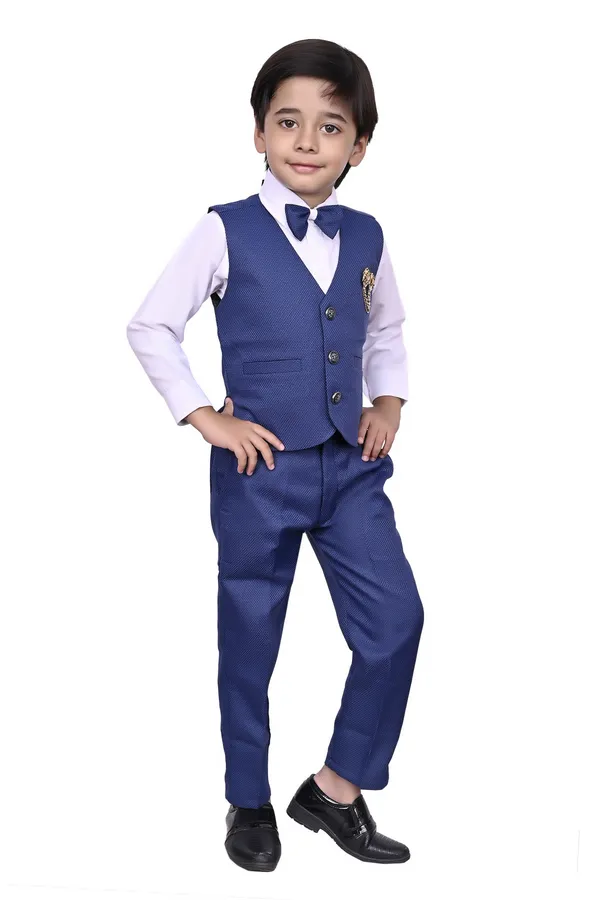 VALUE_CREATION_Boys_3_Piece_Suits