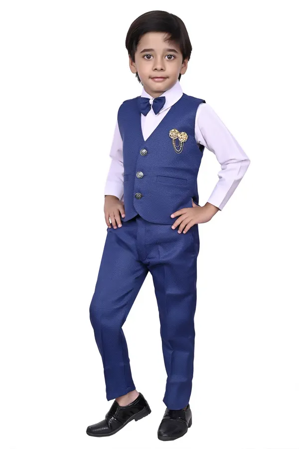 VALUE_CREATION_Boys_3_Piece_Suits