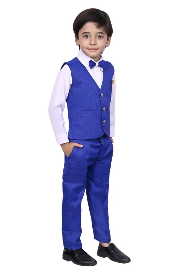 VALUE_CREATION_Boys_3_Piece_Suits