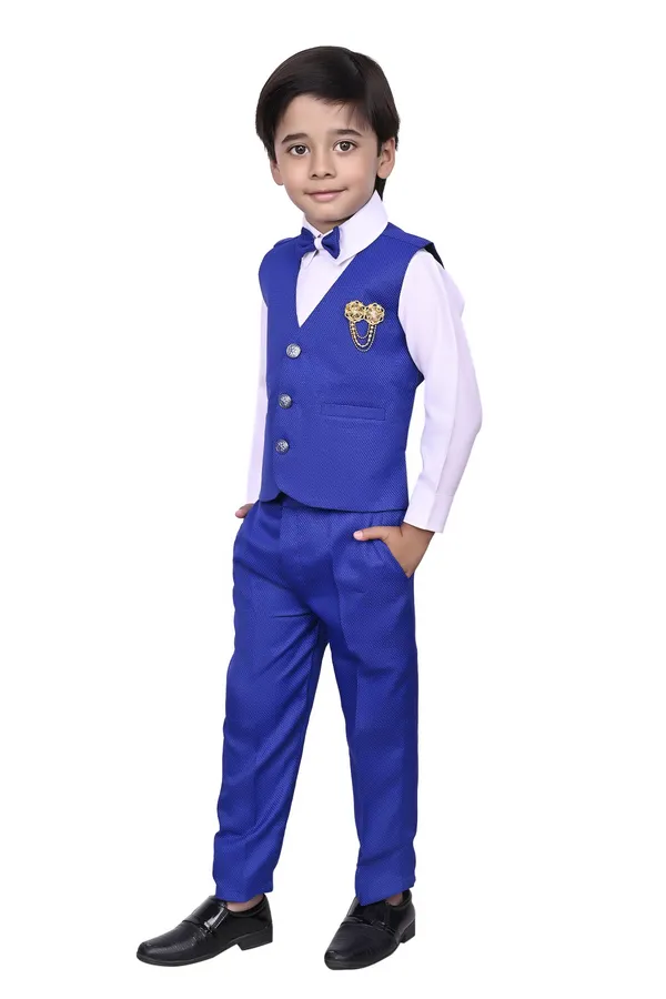 VALUE_CREATION_Boys_3_Piece_Suits