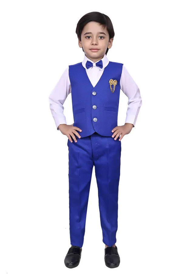VALUE_CREATION_Boys_3_Piece_Suits