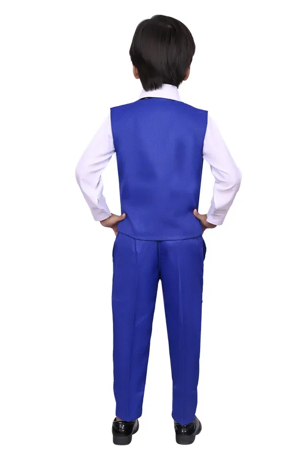 VALUE_CREATION_Boys_3_Piece_Suits