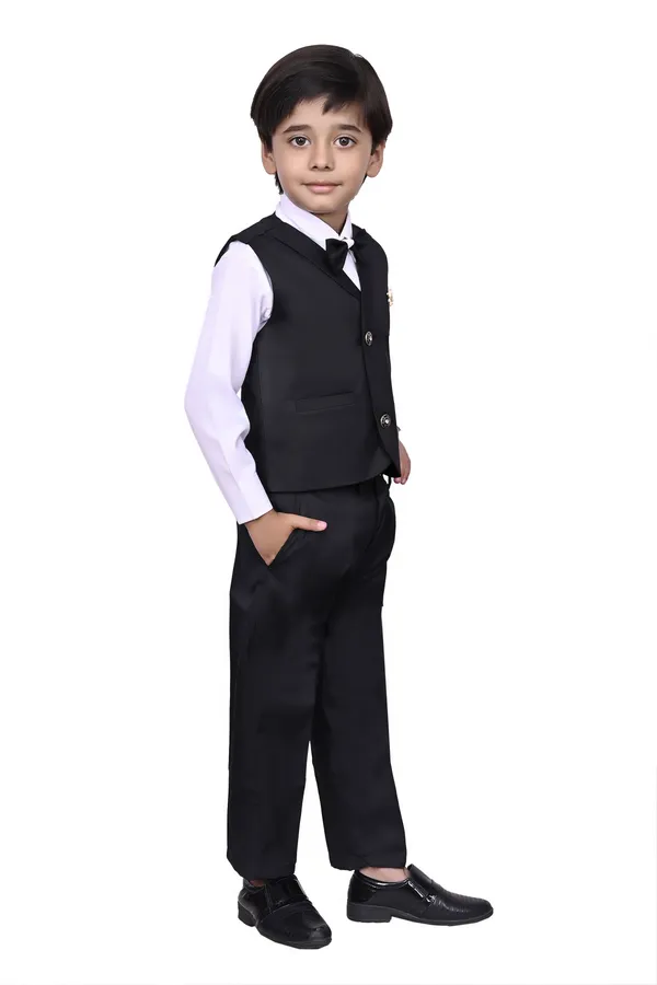 VALUE_CREATION_Boys_Ethnic_Solid_3-Piece_Suit