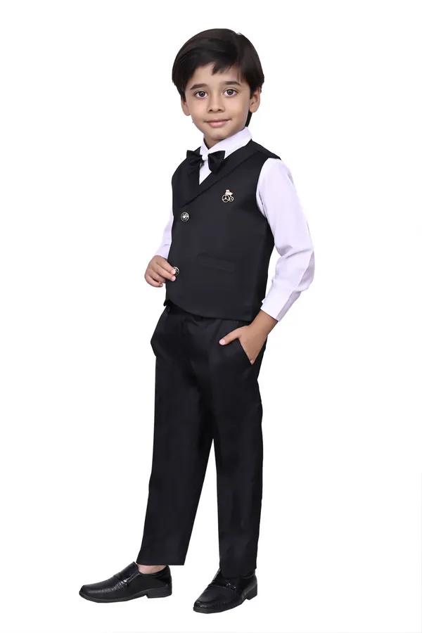 VALUE_CREATION_Boys_Ethnic_Solid_3-Piece_Suit