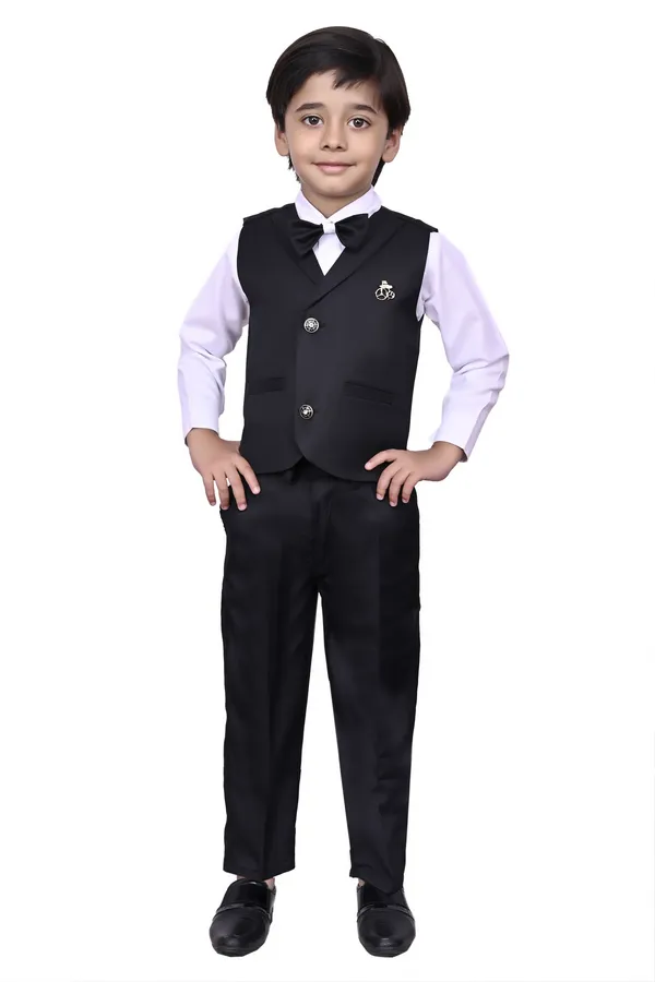 VALUE_CREATION_Boys_Ethnic_Solid_3-Piece_Suit