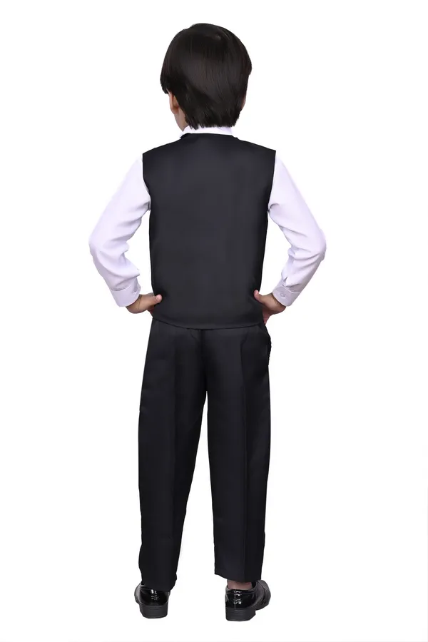 VALUE_CREATION_Boys_Ethnic_Solid_3-Piece_Suit