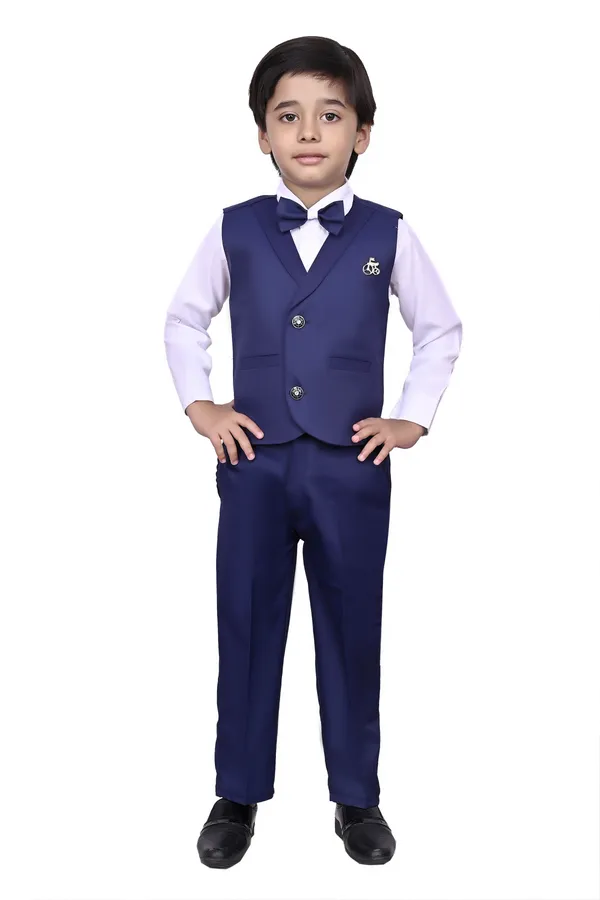 VALUE_CREATION_Boys_Ethnic_Solid_3-Piece_Suit