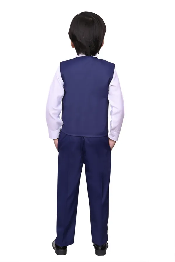 VALUE_CREATION_Boys_Ethnic_Solid_3-Piece_Suit