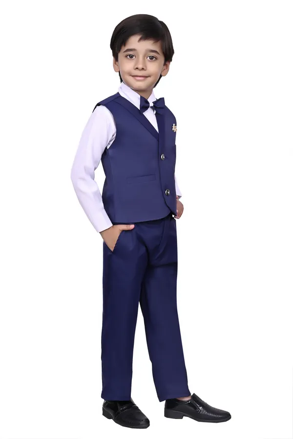 VALUE_CREATION_Boys_Ethnic_Solid_3-Piece_Suit