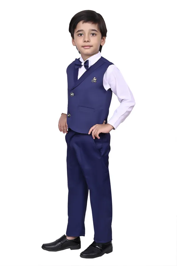 VALUE_CREATION_Boys_Ethnic_Solid_3-Piece_Suit