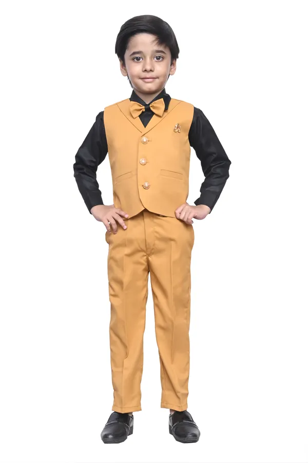 VALUE_CREATION_Boys_Ethnic_Solid_3-Piece_Suit