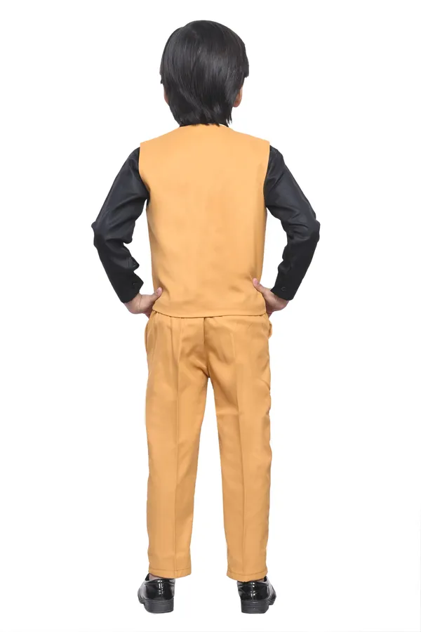 VALUE_CREATION_Boys_Ethnic_Solid_3-Piece_Suit