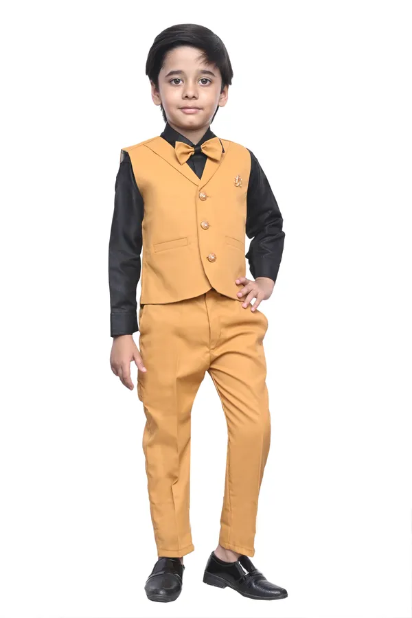 VALUE_CREATION_Boys_Ethnic_Solid_3-Piece_Suit