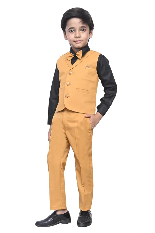 VALUE_CREATION_Boys_Ethnic_Solid_3-Piece_Suit