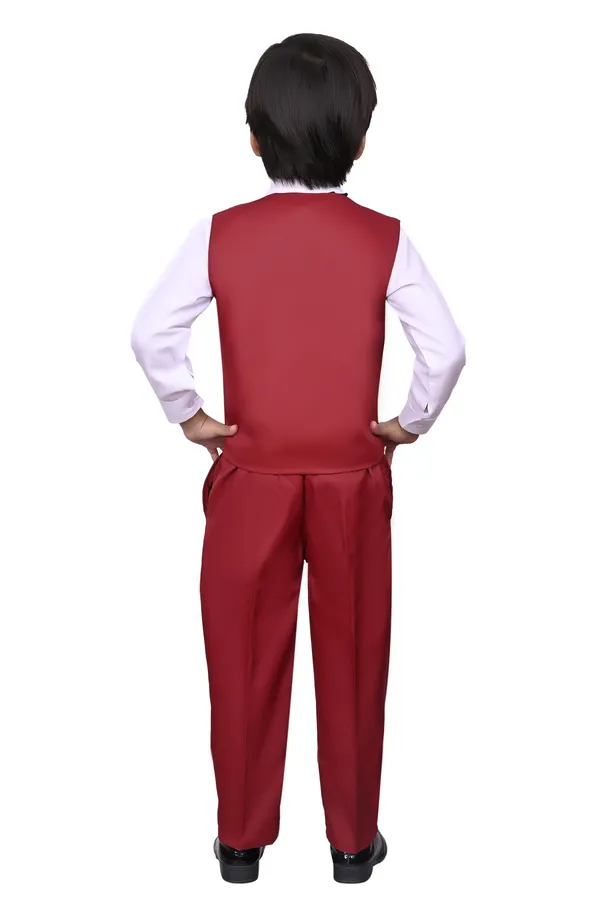 VALUE_CREATION_Boys_Ethnic_Solid_3-Piece_Suit