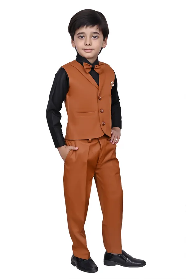 VALUE_CREATION_Boys_Ethnic_Solid_3-Piece_Suit