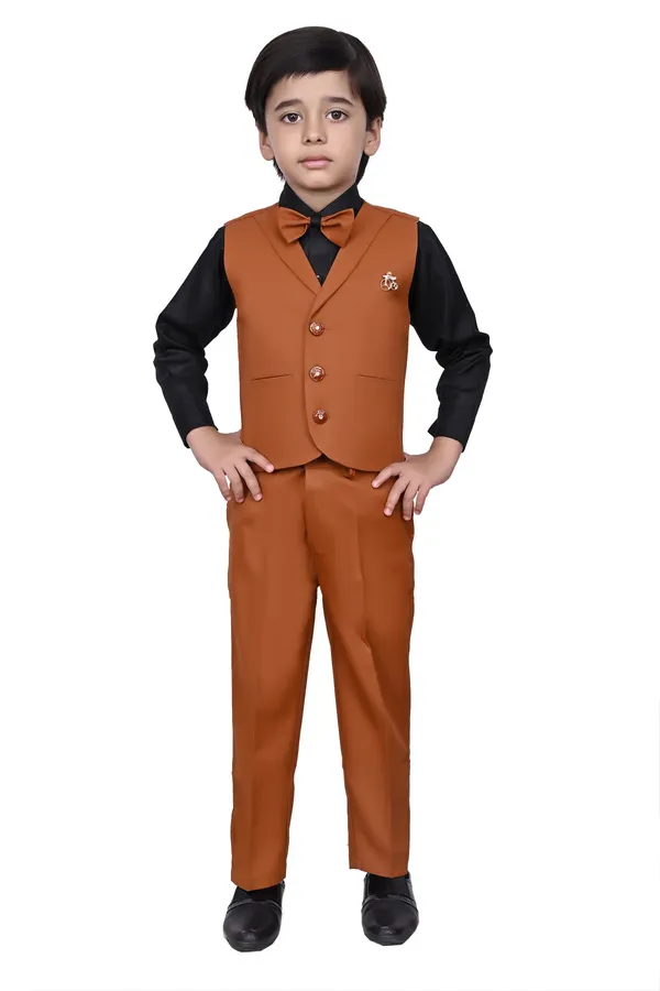VALUE_CREATION_Boys_Ethnic_Solid_3-Piece_Suit
